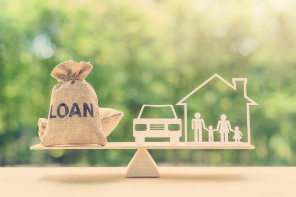  Waconia, MN Loan Agency Pros
