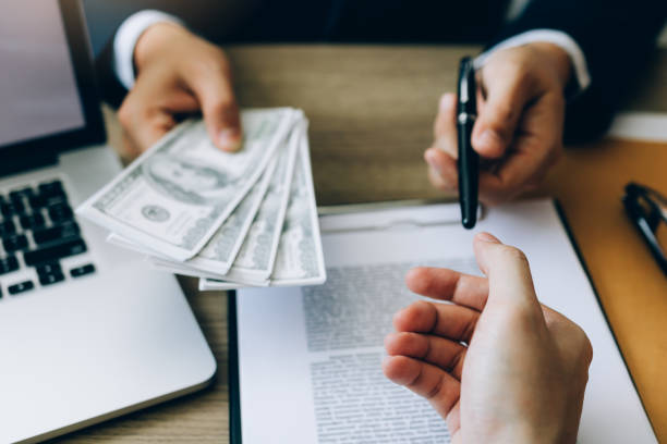 Best Installment Loans  in Waconia, MN