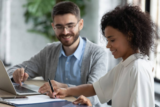 Best Student Loans  in Waconia, MN