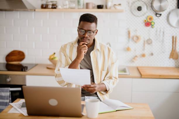 Loan Comparison Services in Waconia, MN