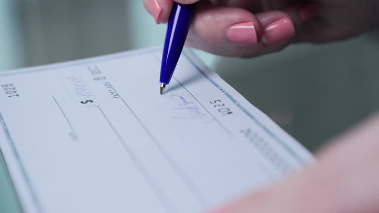 Best Loan Servicing and Management  in Waconia, MN