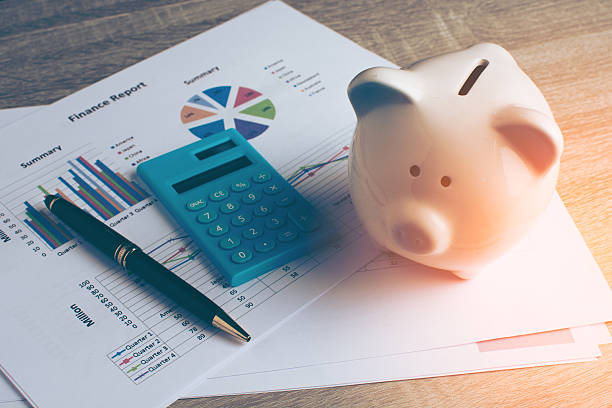 Best Installment Loans  in Waconia, MN